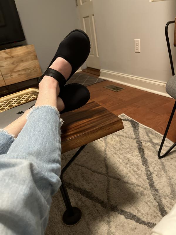 Review Thumbnail Image 0 228395398