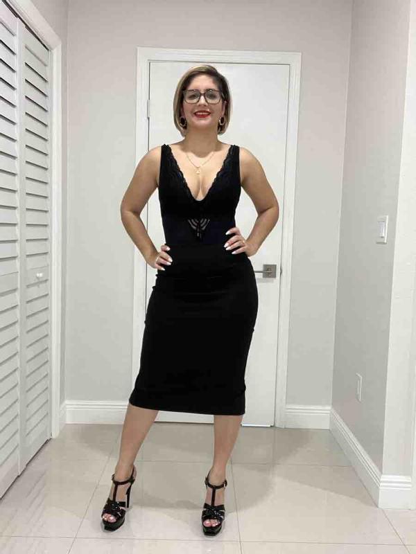 Review Thumbnail Image 3 224193782