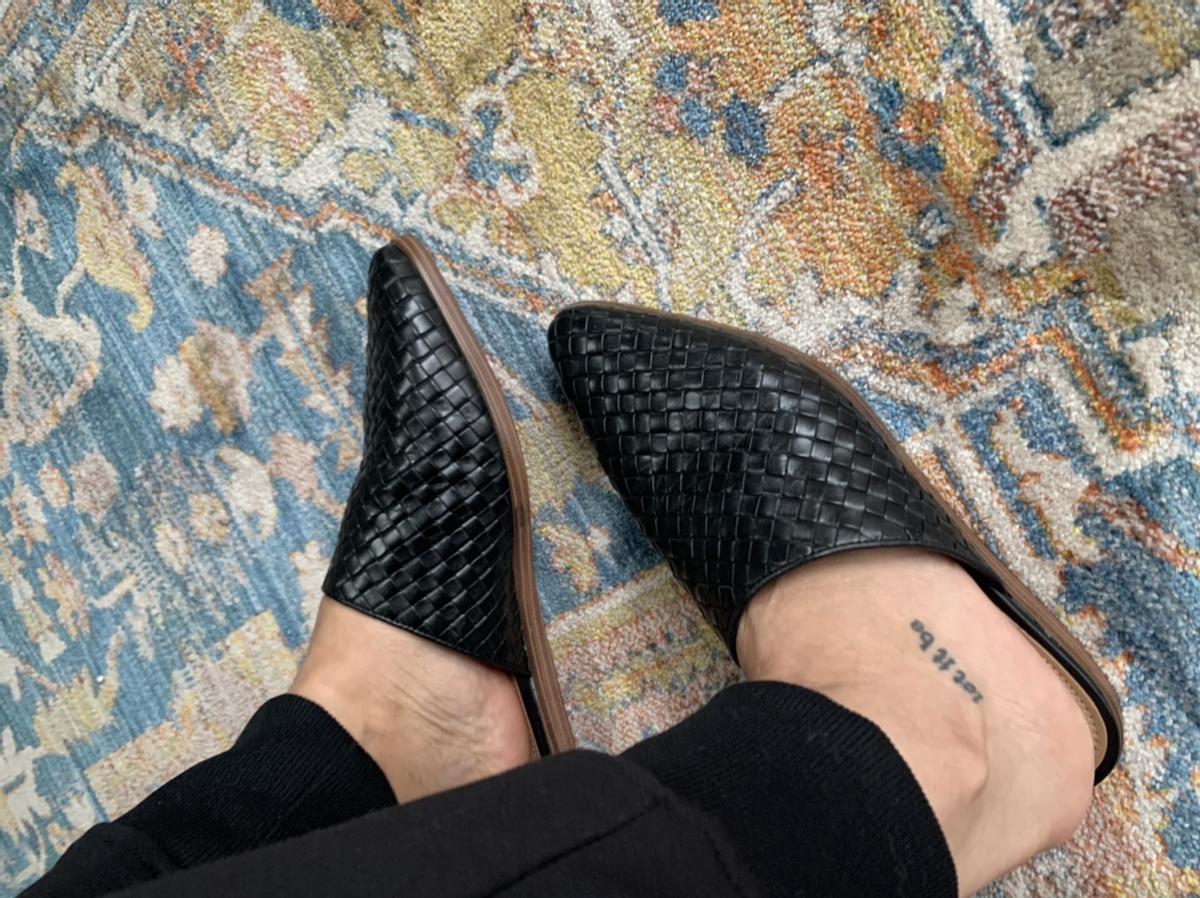 Review Thumbnail Image 0 207083383