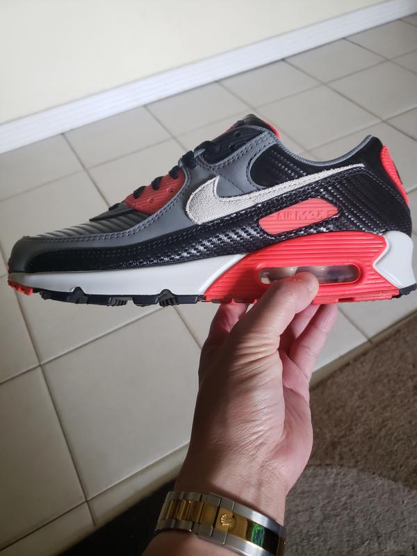 Review Thumbnail Image 0 240337600