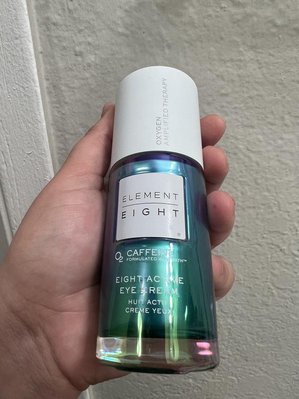 Review Thumbnail Image 0 231163370