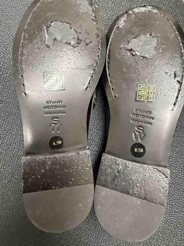 Review Thumbnail Image 0 236955165