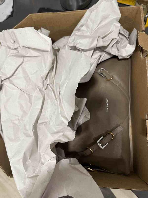 Review Thumbnail Image 0 243338460