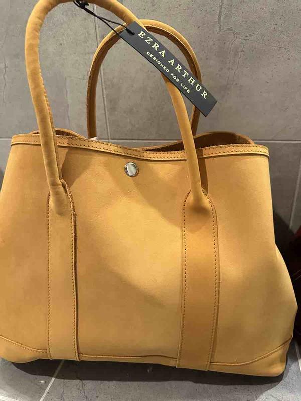 Review Thumbnail Image 2 241533682