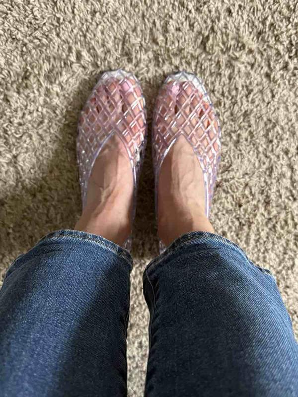 Review Thumbnail Image 0 249050030