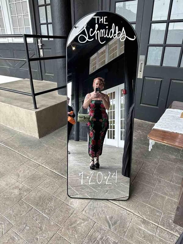 Review Thumbnail Image 0 235357923