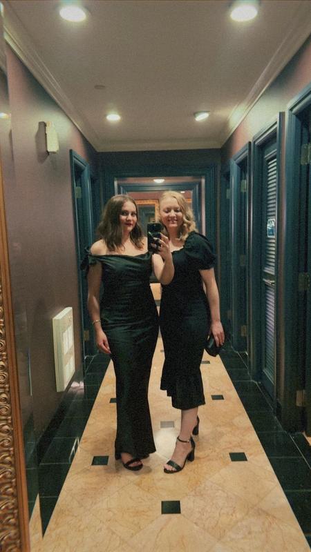 Review Thumbnail Image 0 236404117