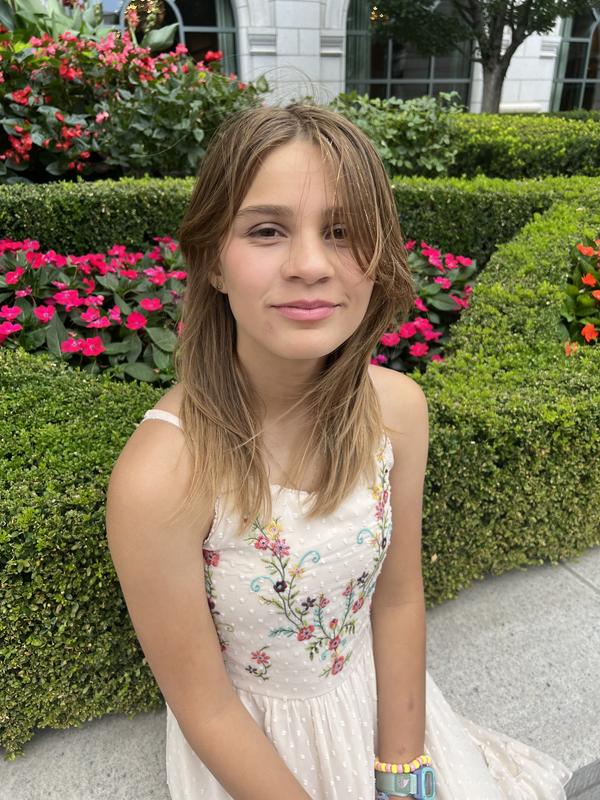 Review Thumbnail Image 1 236051580