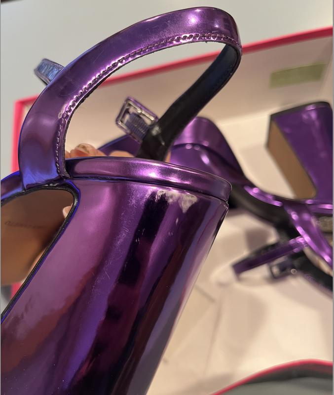 Review Thumbnail Image 1 232729417