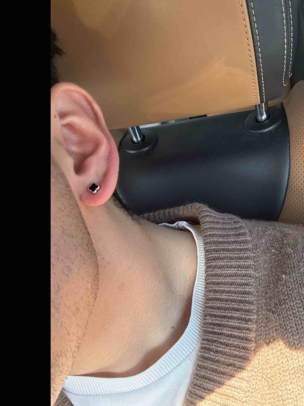 Review Thumbnail Image 1 237861462