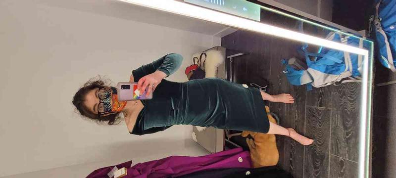 Review Thumbnail Image 0 212483034