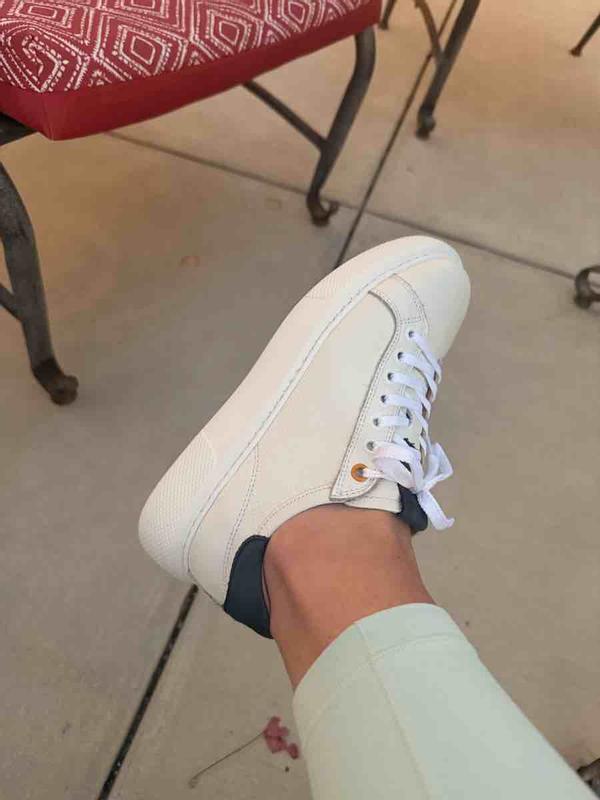 Review Thumbnail Image 0 248707399