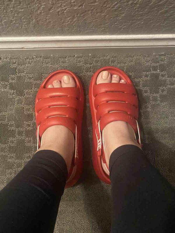 Review Thumbnail Image 1 216103383