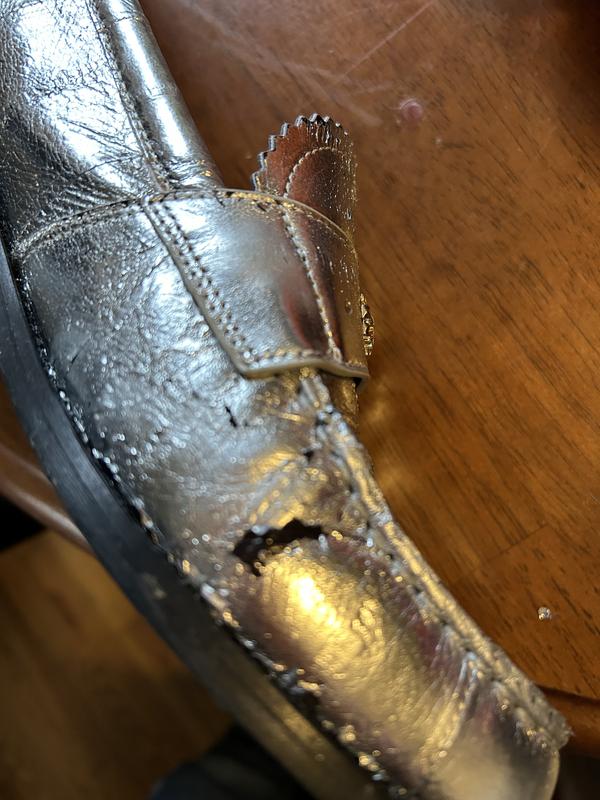 Review Thumbnail Image 2 233110959