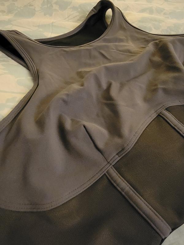 Review Thumbnail Image 0 231022471