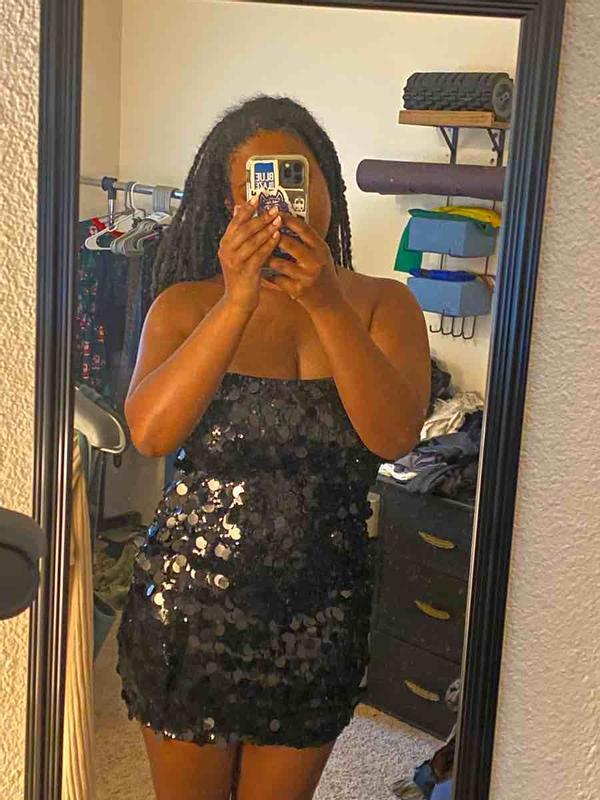 Review Thumbnail Image 0 236511181