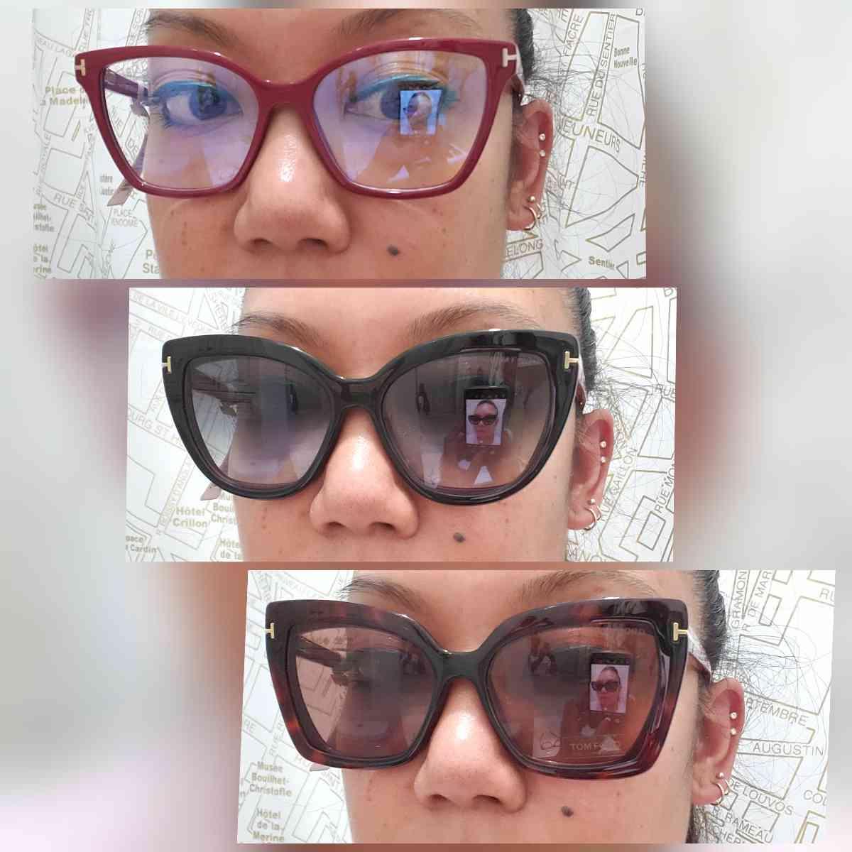 Review Thumbnail Image 0 208850498