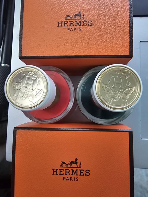 Review Thumbnail Image 3 227278795