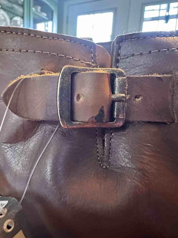 Review Thumbnail Image 0 235806612