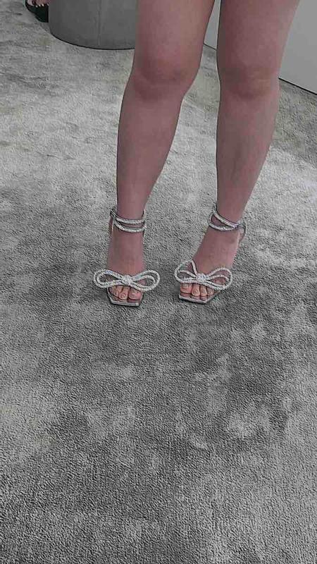 Review Thumbnail Image 0 217283386