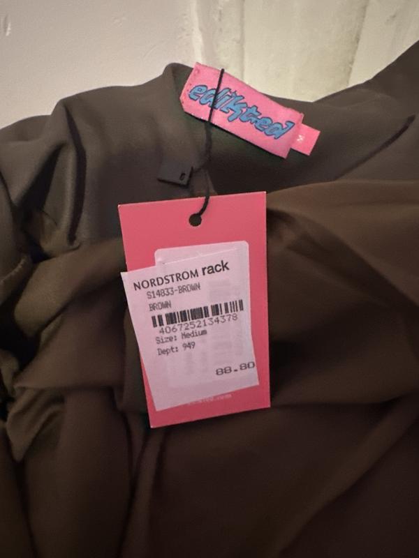 Review Thumbnail Image 0 237242091