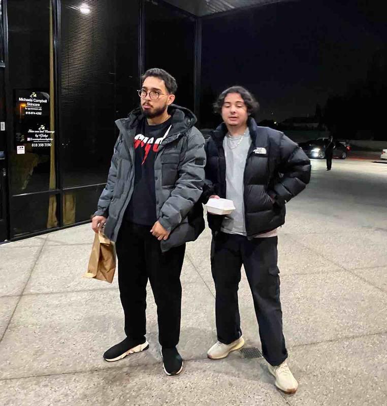 Review Thumbnail Image 0 214227996