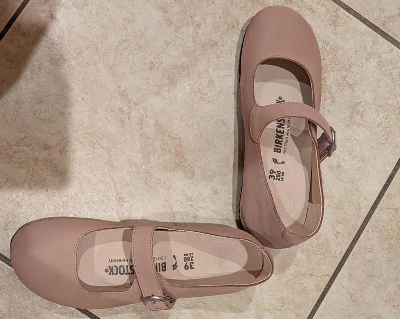 Review Thumbnail Image 1 248707150