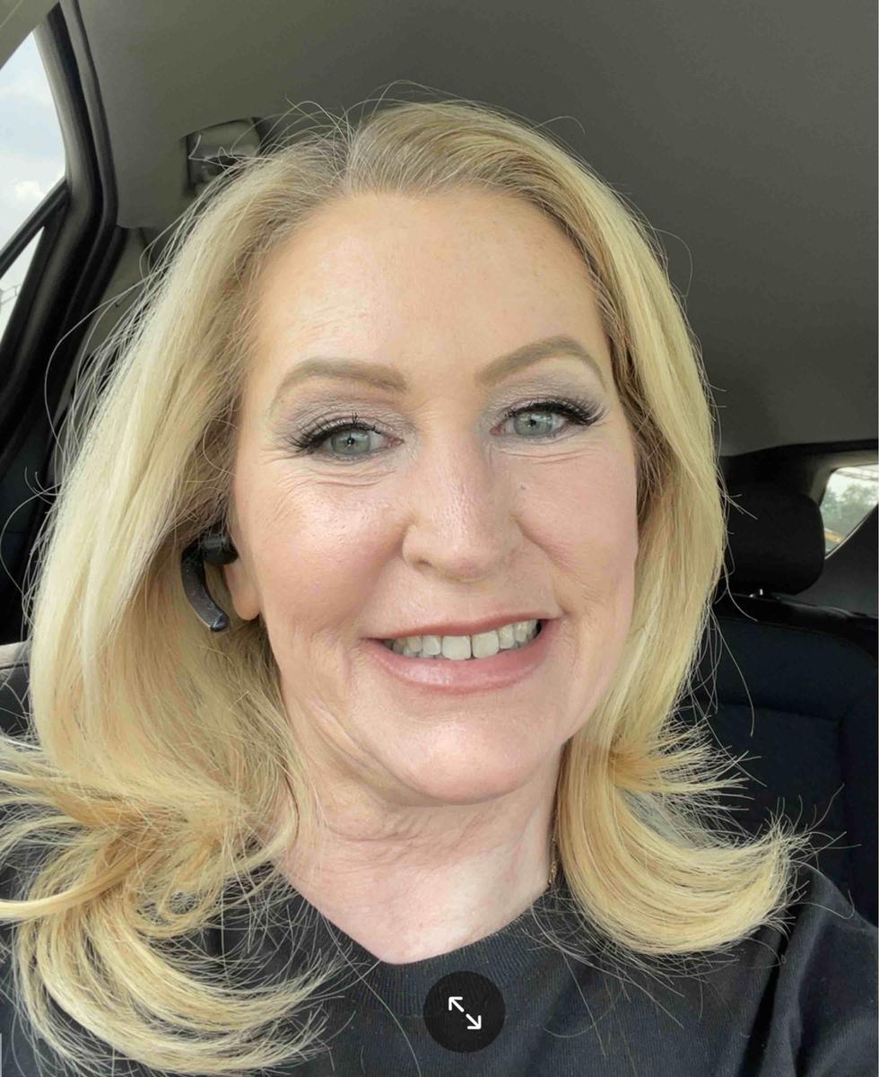 Review Thumbnail Image 1 208887649