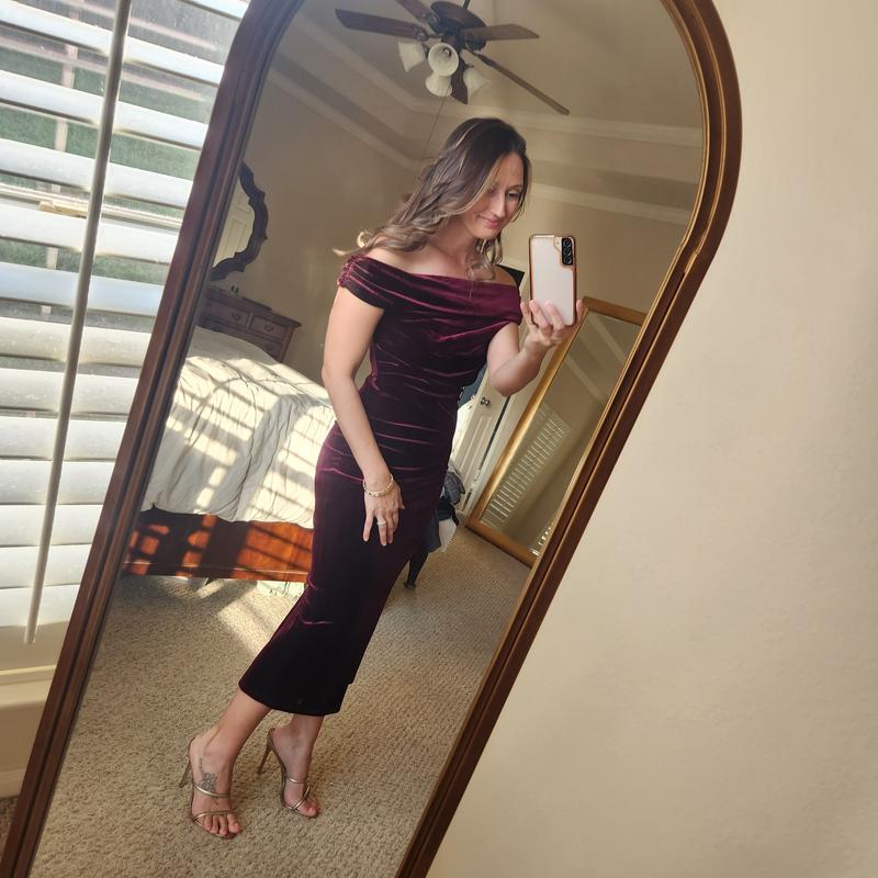 Review Thumbnail Image 0 238020875