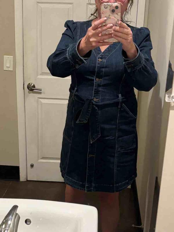 Review Thumbnail Image 0 244570745