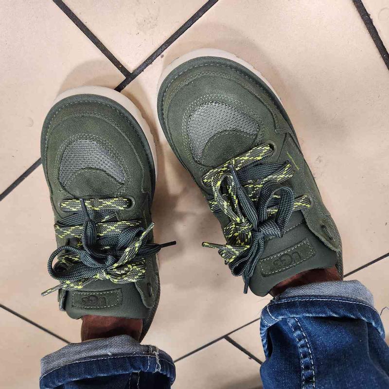 Review Thumbnail Image 0 248083866