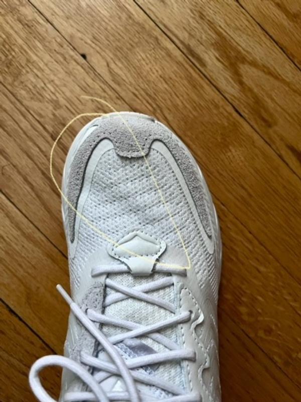 Review Thumbnail Image 2 236300898