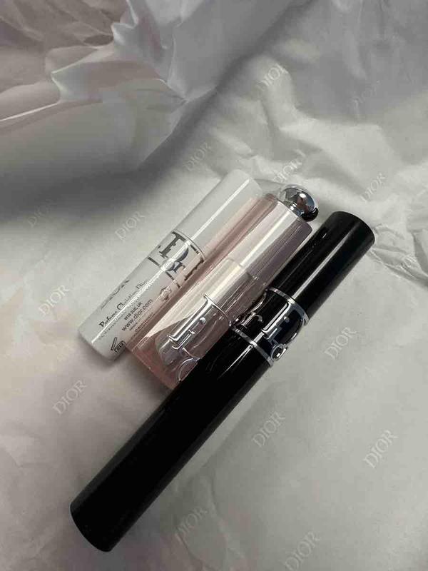 Review Thumbnail Image 1 244903192