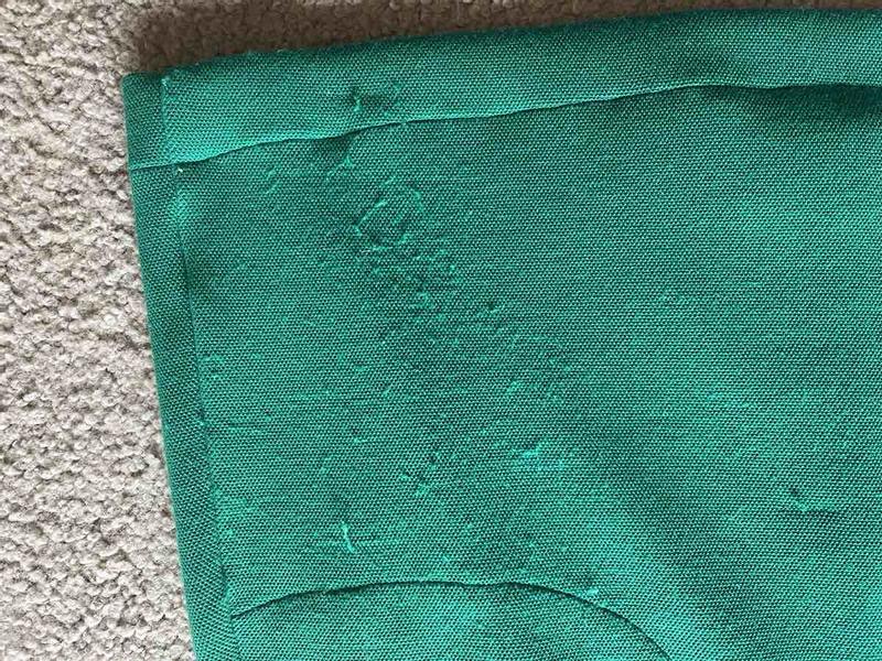 Review Thumbnail Image 2 242645962