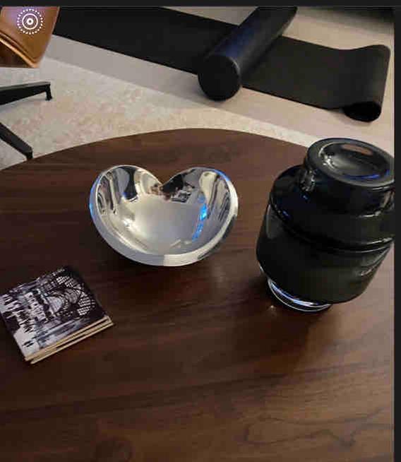 Review Thumbnail Image 0 199843019