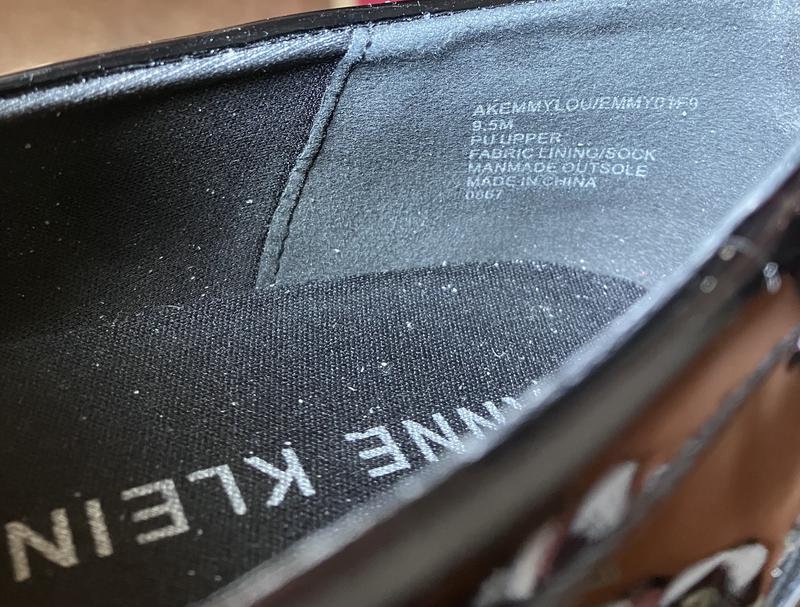 Review Thumbnail Image 0 245265449