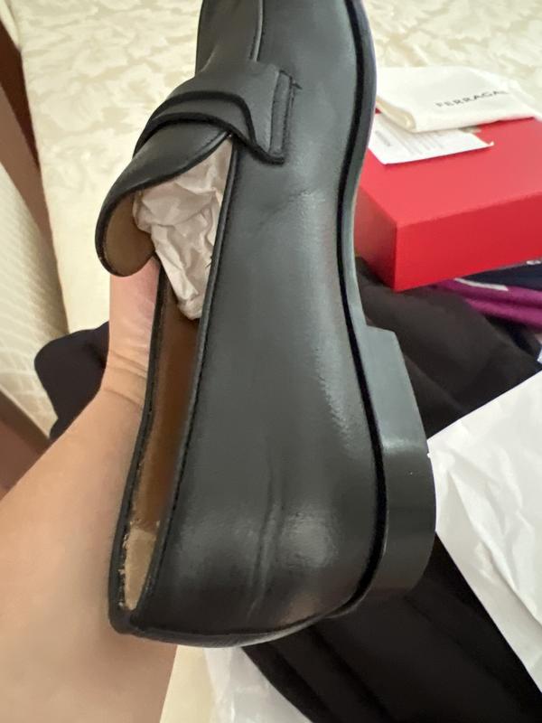 Review Thumbnail Image 0 236188314