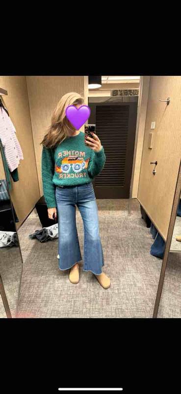 Review Thumbnail Image 0 245738112