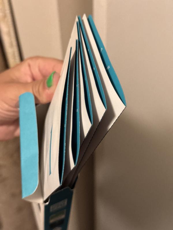 Customer photo for "So soft I love it so much!"