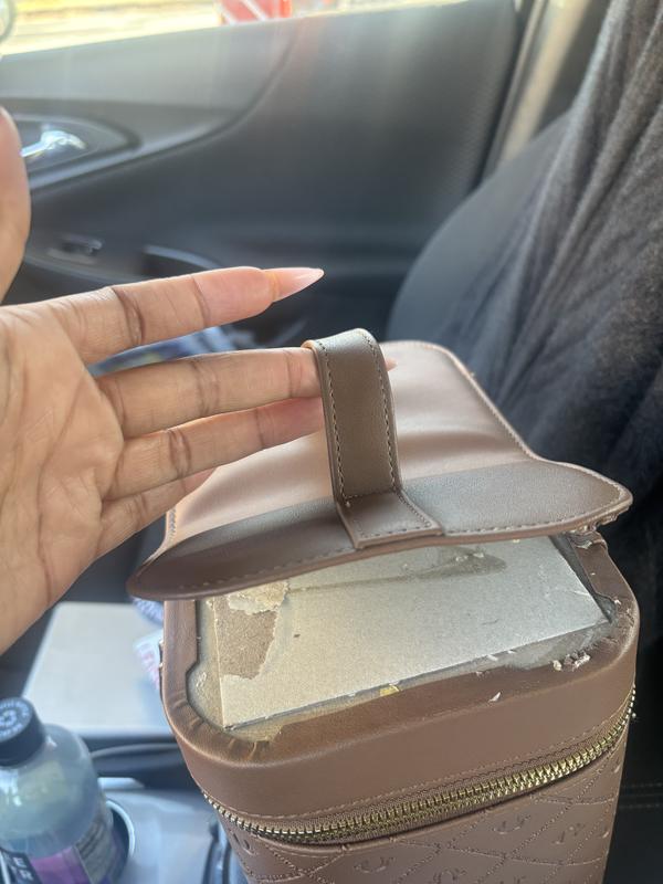 Review Thumbnail Image 1 248629411