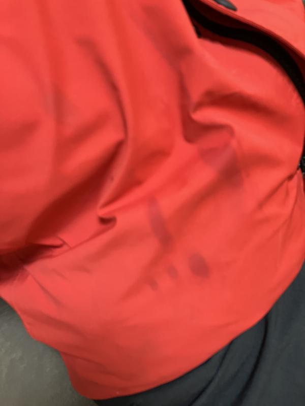 Review Thumbnail Image 0 217618246