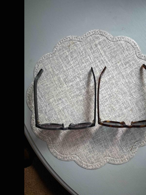 Review Thumbnail Image 0 241204799