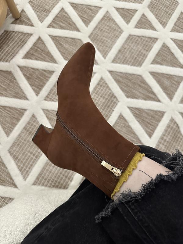 Review Thumbnail Image 0 245097538