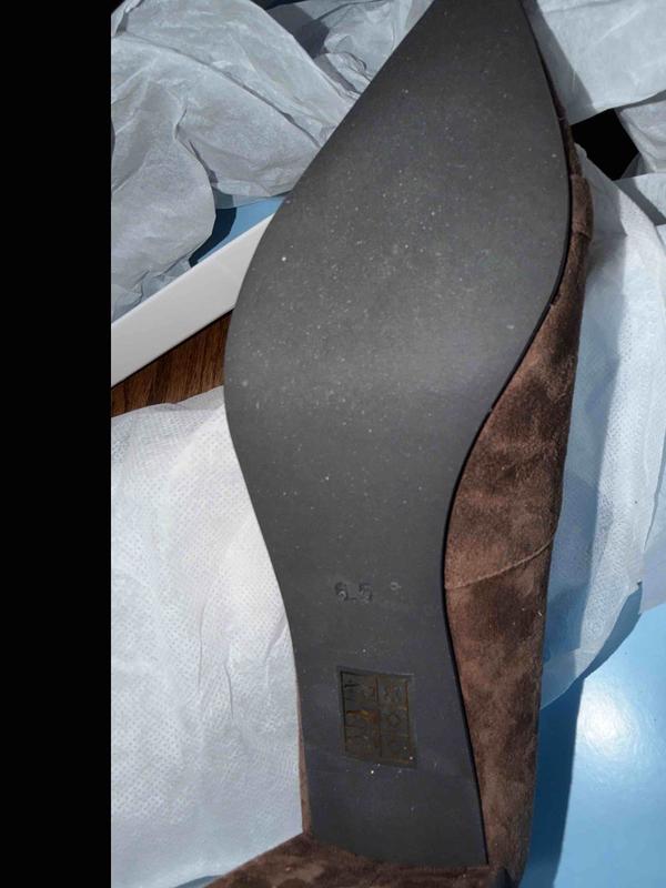 Review Thumbnail Image 2 247444133