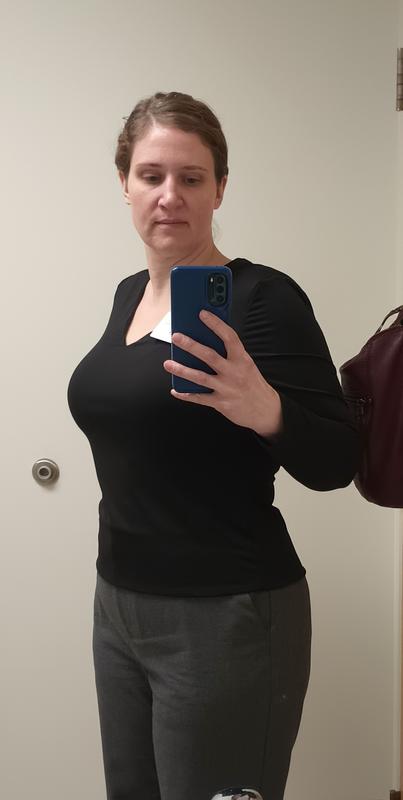 Review Thumbnail Image 0 241545928