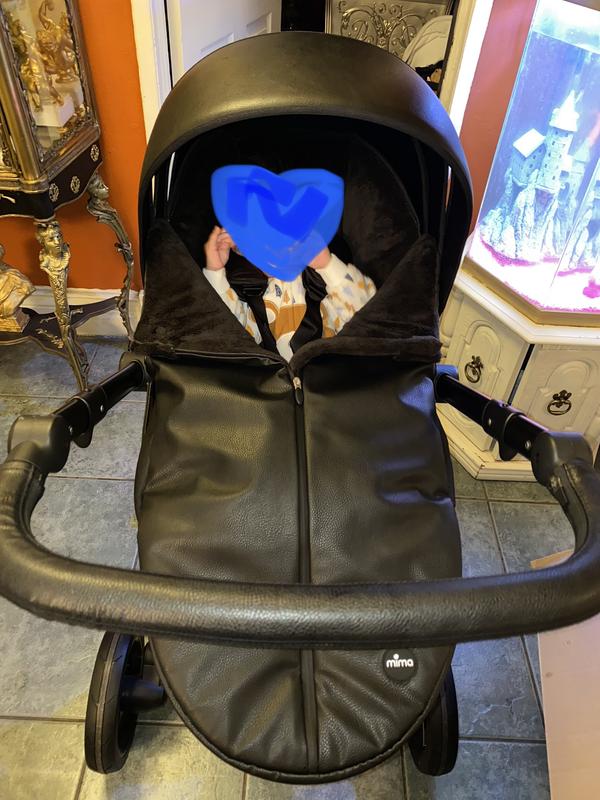 Review Thumbnail Image 2 222293327