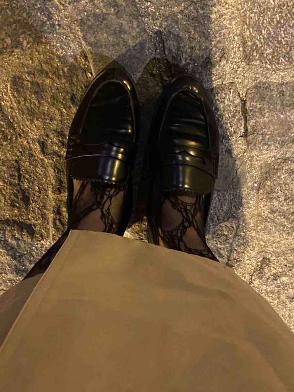 Review Thumbnail Image 0 233560213