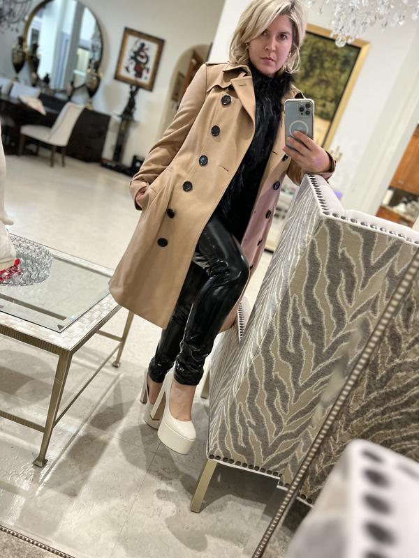 Review Thumbnail Image 0 221624515