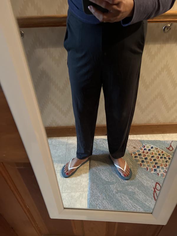 Review Thumbnail Image 0 216094443