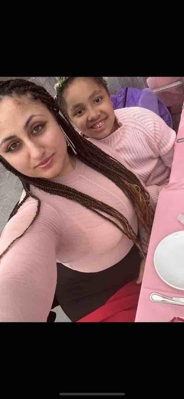 Review Thumbnail Image 1 232821139